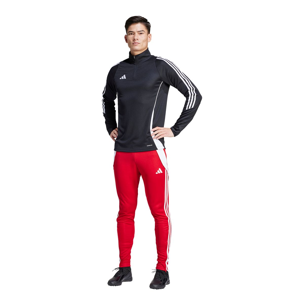 adidas Men's Tiro 24 Track Pants
