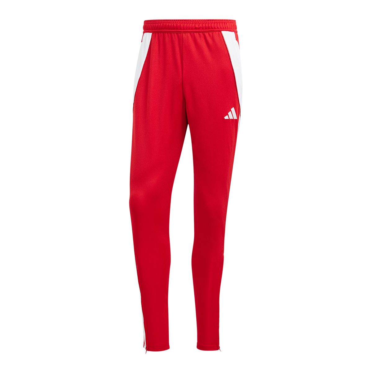 adidas Men's Tiro 24 Track Pants