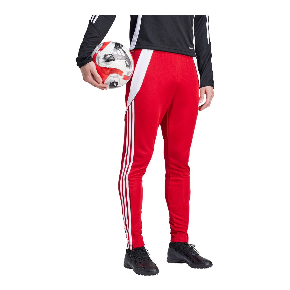 adidas Men's Tiro 24 Track Pants