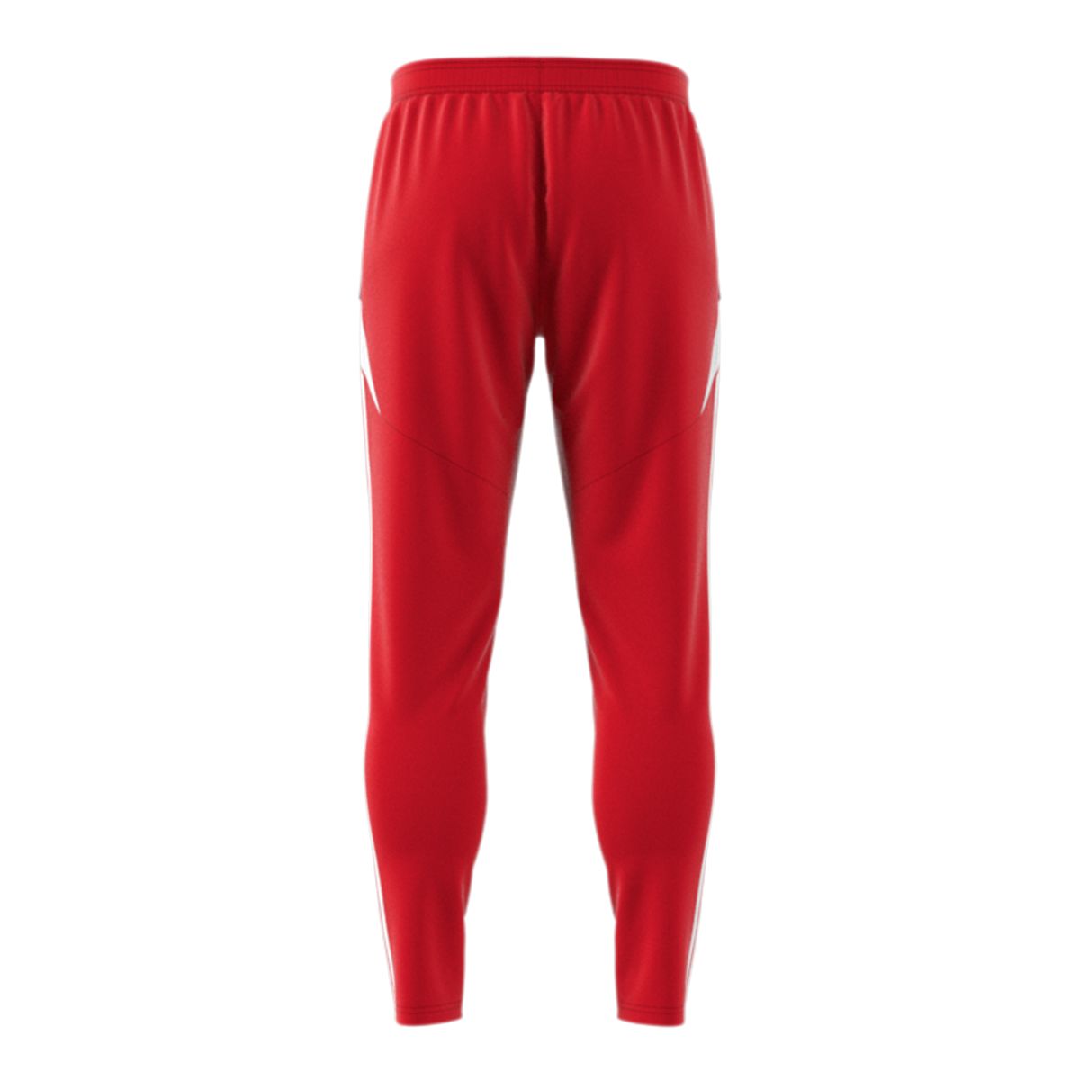 adidas Men's Tiro 24 Track Pants