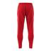 Product 7 of 10