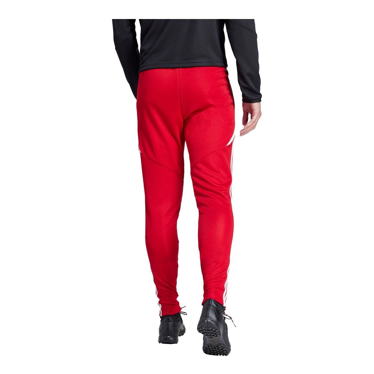 adidas Men's Tiro 24 Track Pants