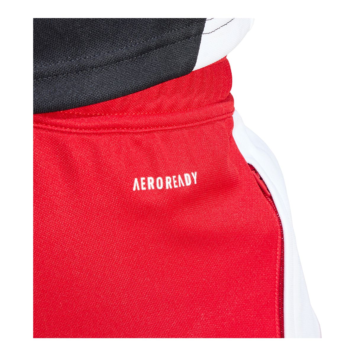 adidas Men's Tiro 24 Track Pants