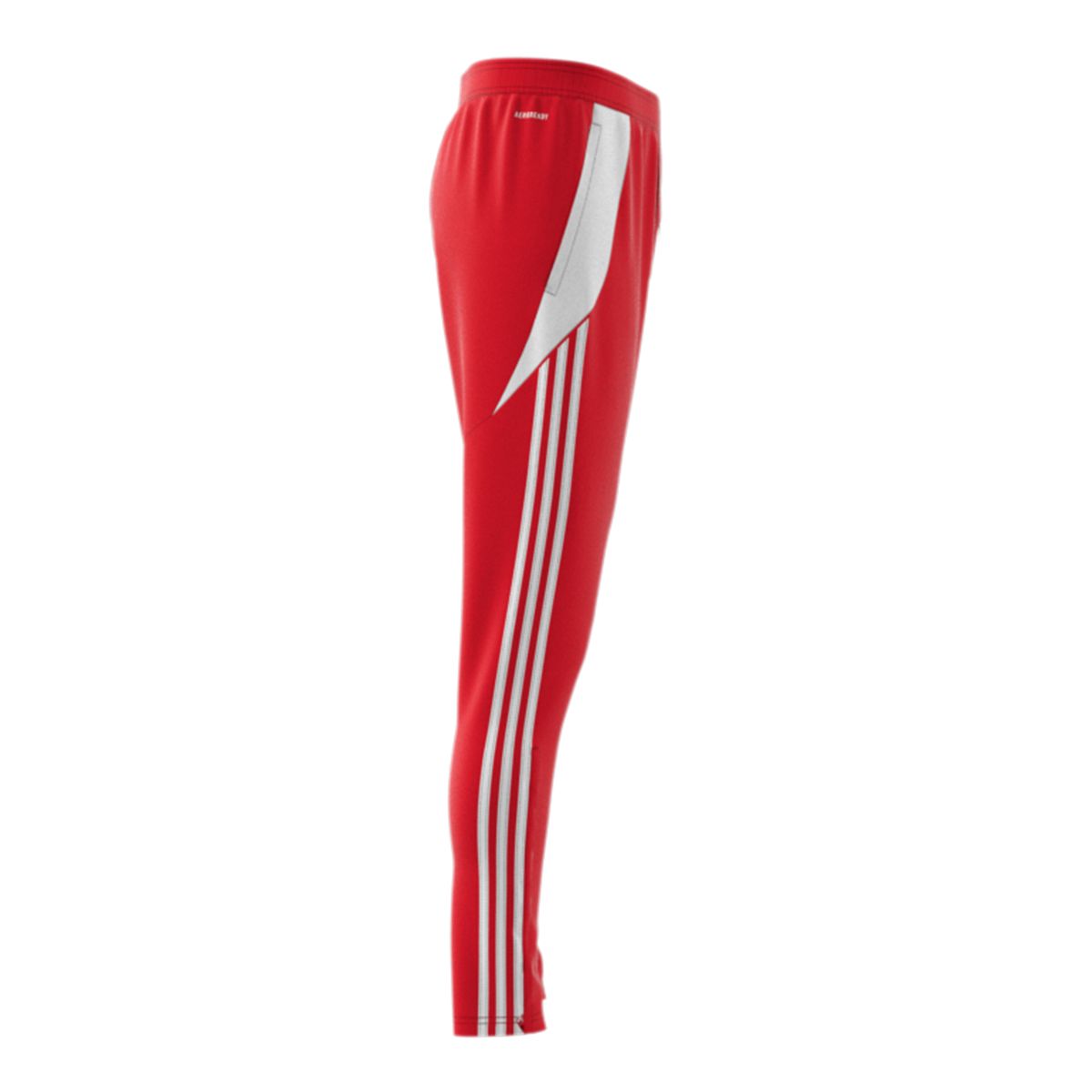 adidas Men's Tiro 24 Track Pants