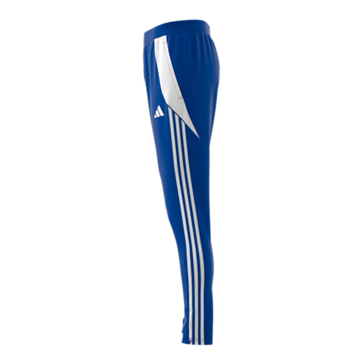 adidas Men's Tiro 24 Track Pants