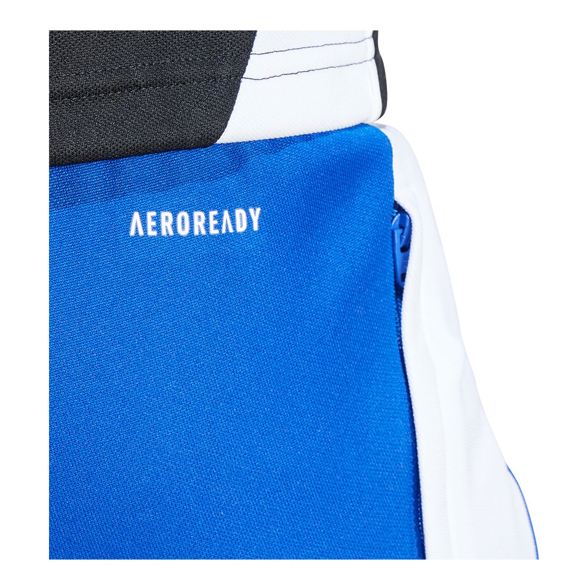 adidas Men's Tiro 24 Track Pants