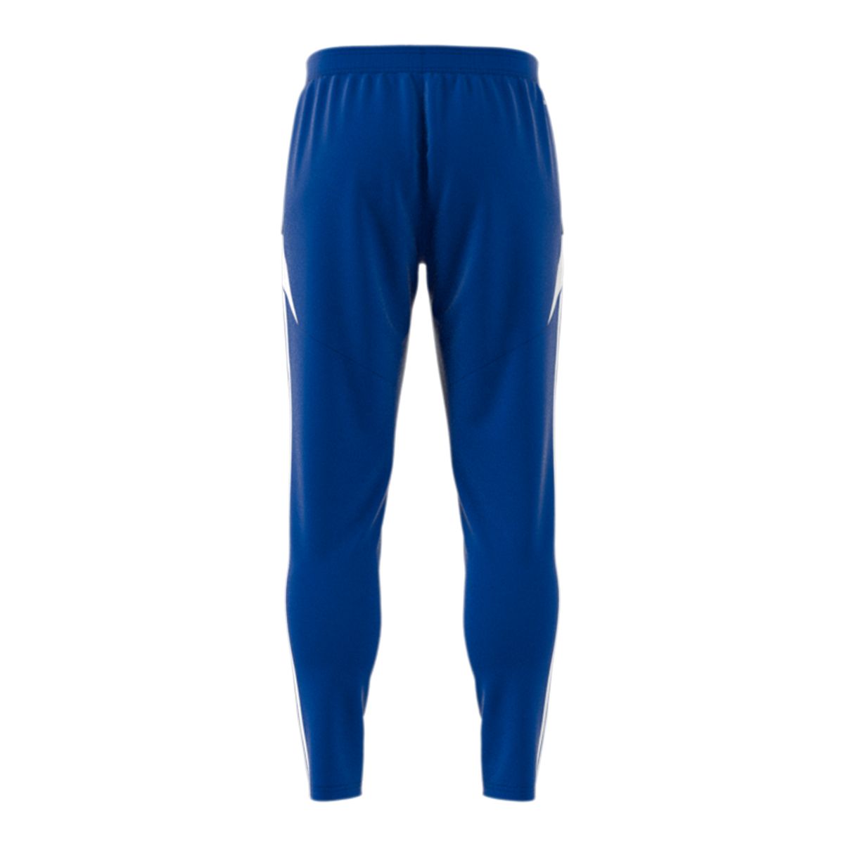 adidas Men's Tiro 24 Track Pants