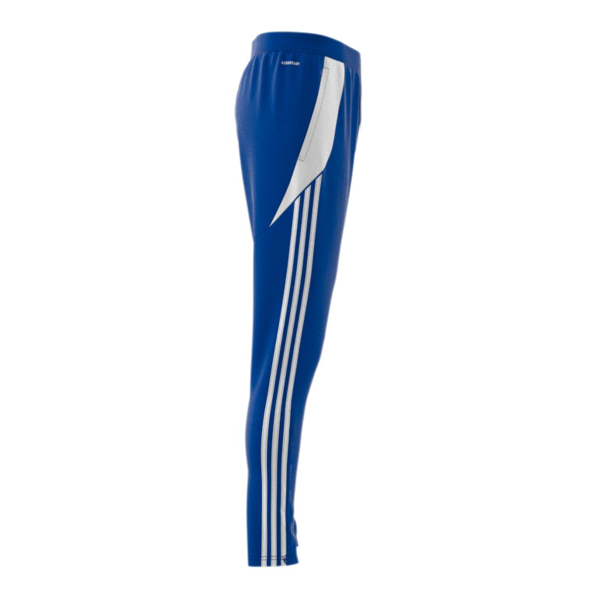 adidas Men's Tiro 24 Track Pants