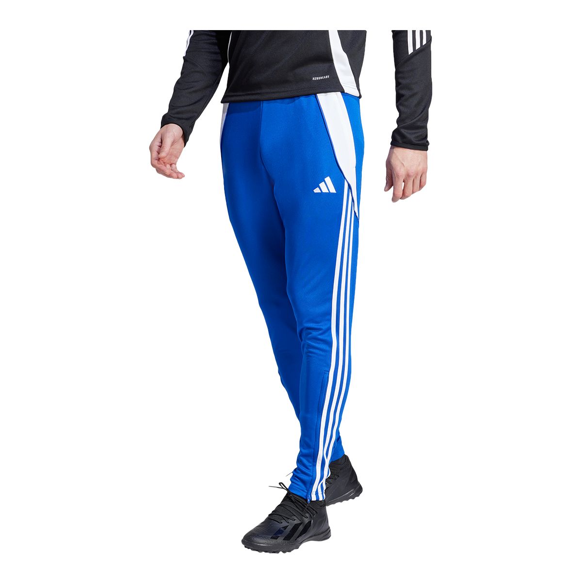 adidas Men's Tiro 24 Track Pants