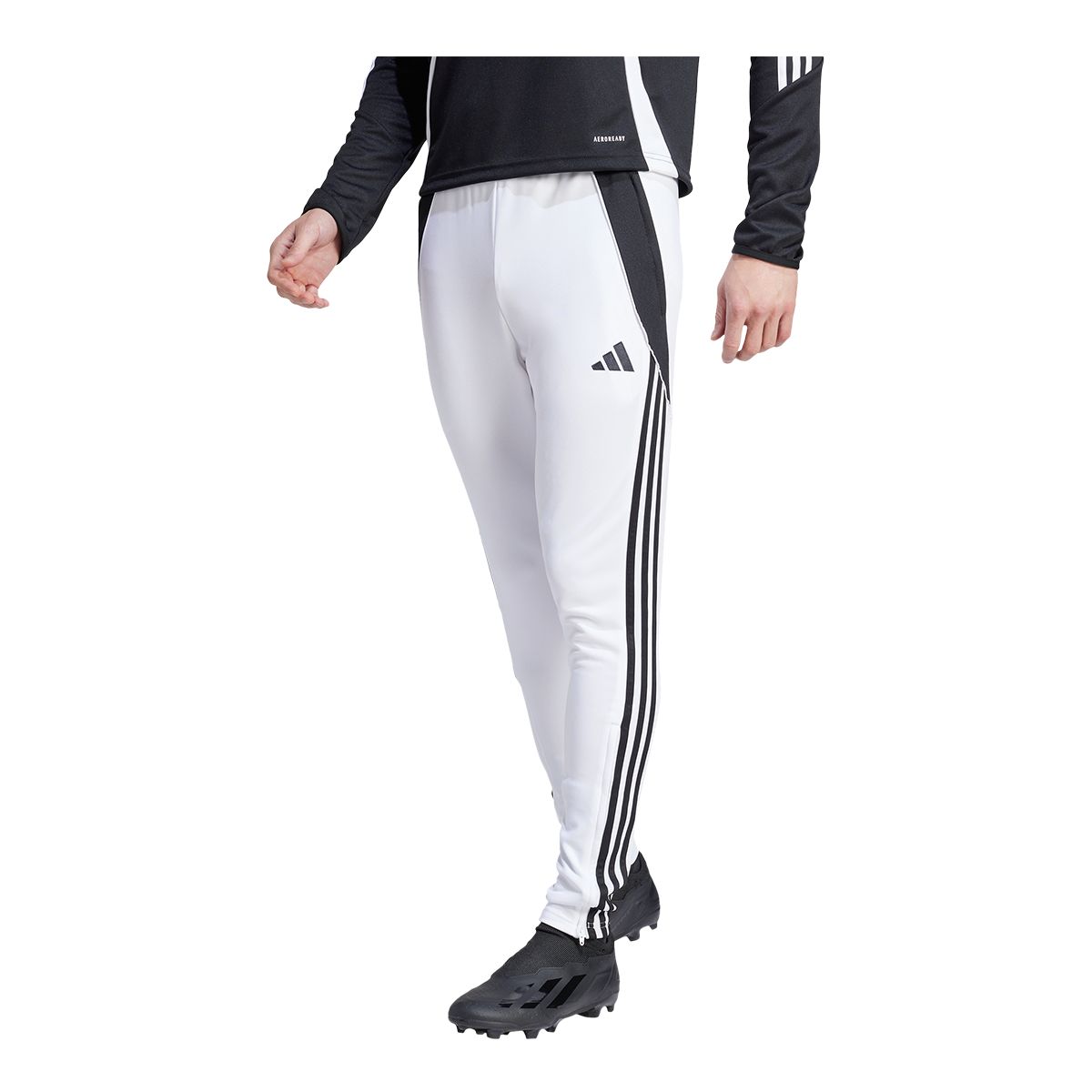 adidas Men's Tiro 24 Track Pants