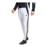 adidas Men's Tiro 24 Track Pants Front_Three_Fourths_Angled_Left