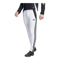 adidas Men's Tiro 24 Track Pants Front_Three_Fourths_Angled_Left