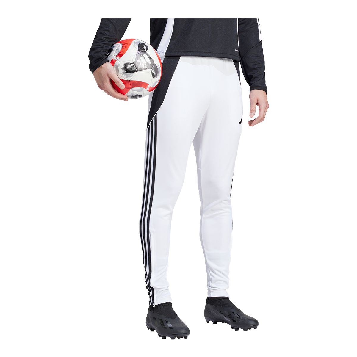 adidas Men's Tiro 24 Track Pants
