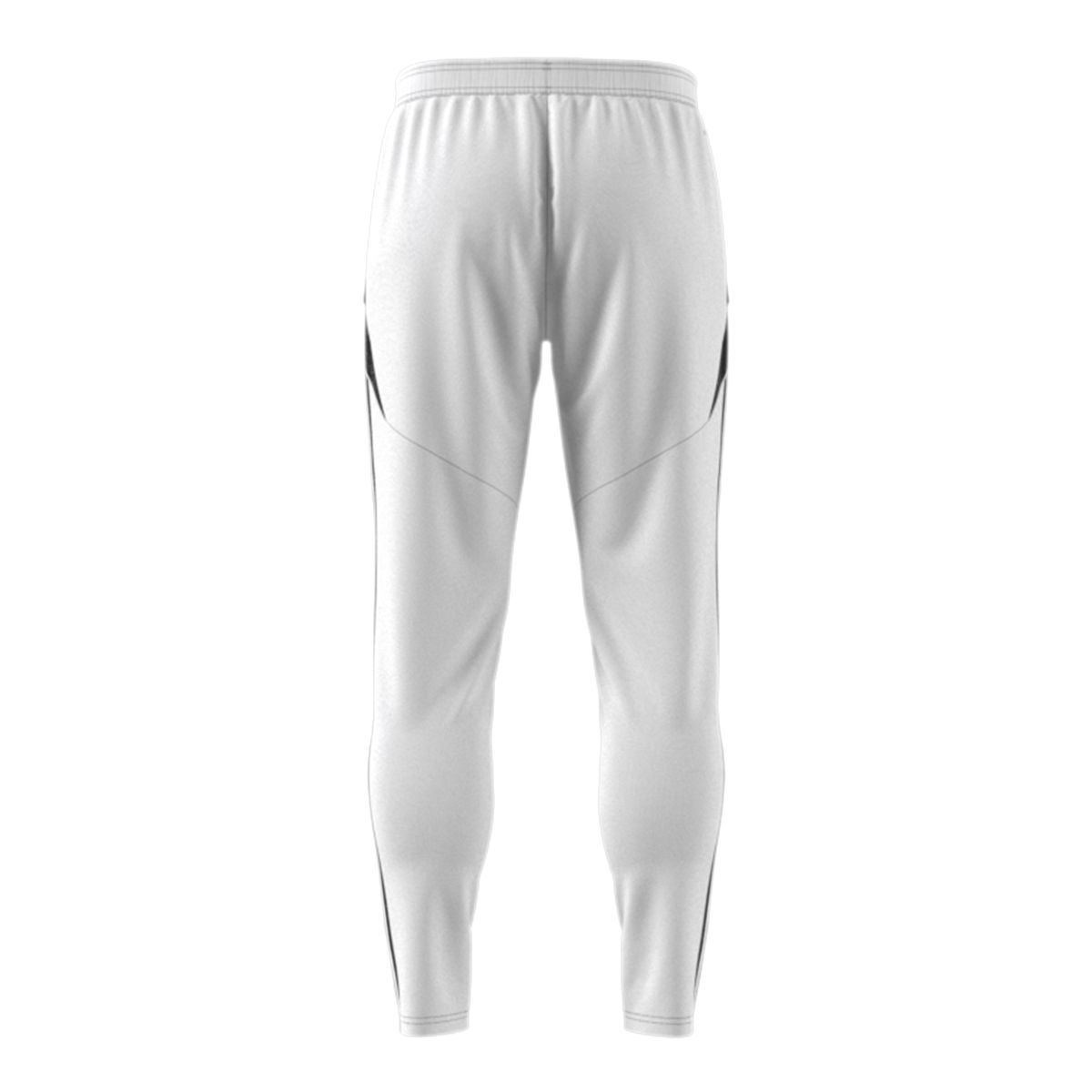 adidas Men's Tiro 24 Track Pants