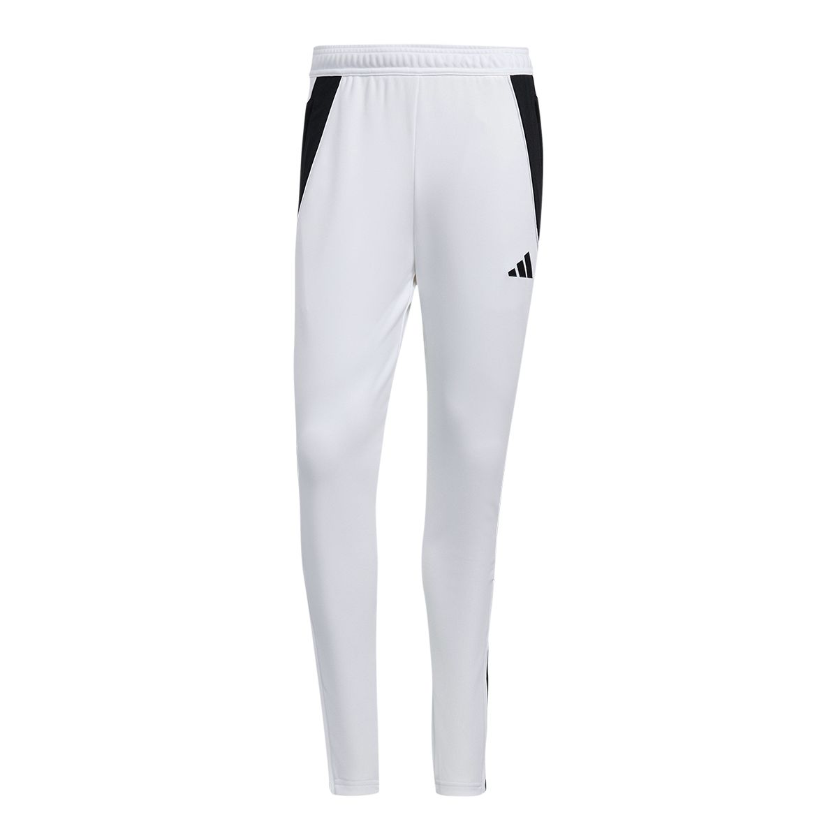 adidas Men's Tiro 24 Track Pants