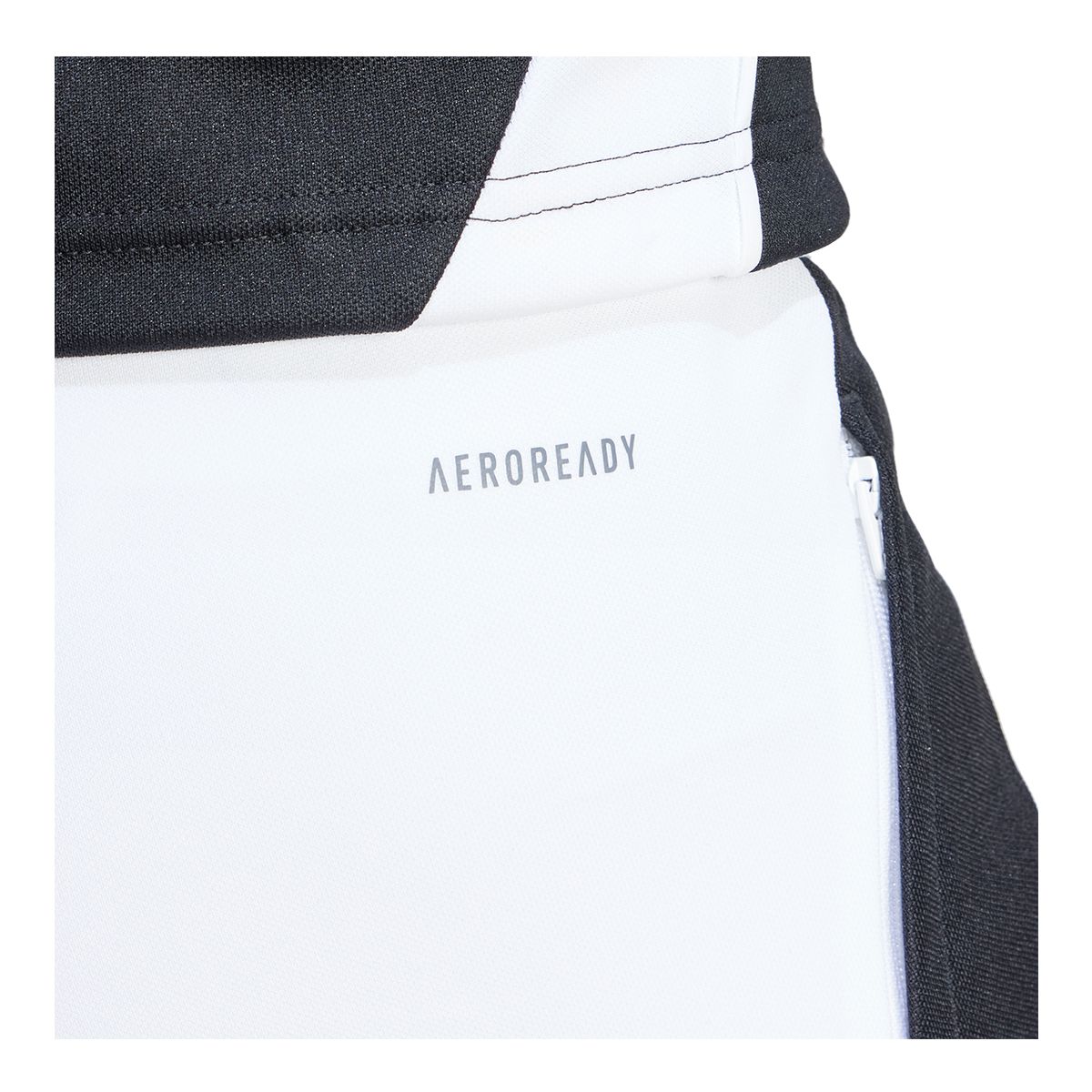 adidas Men's Tiro 24 Track Pants