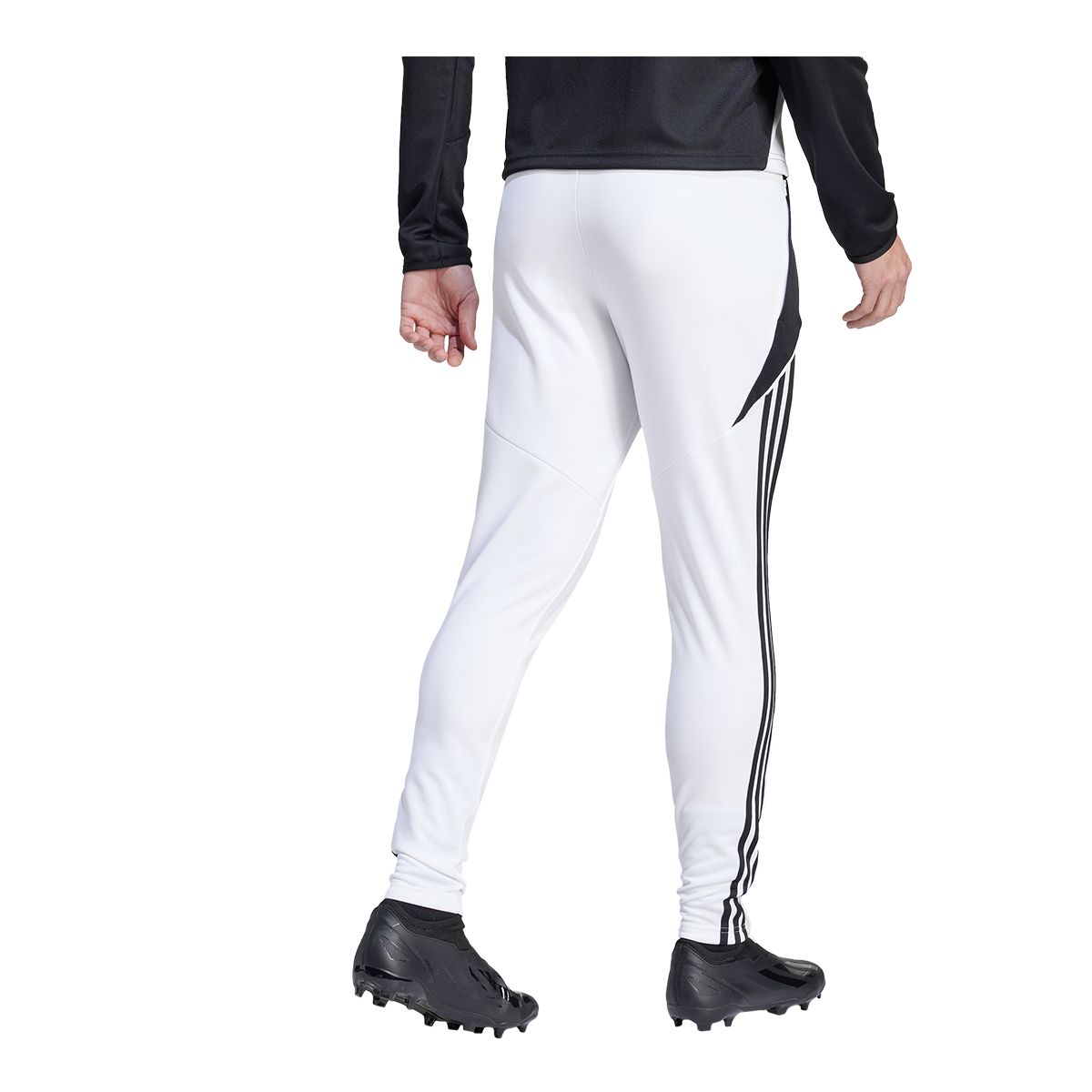 adidas Men's Tiro 24 Track Pants