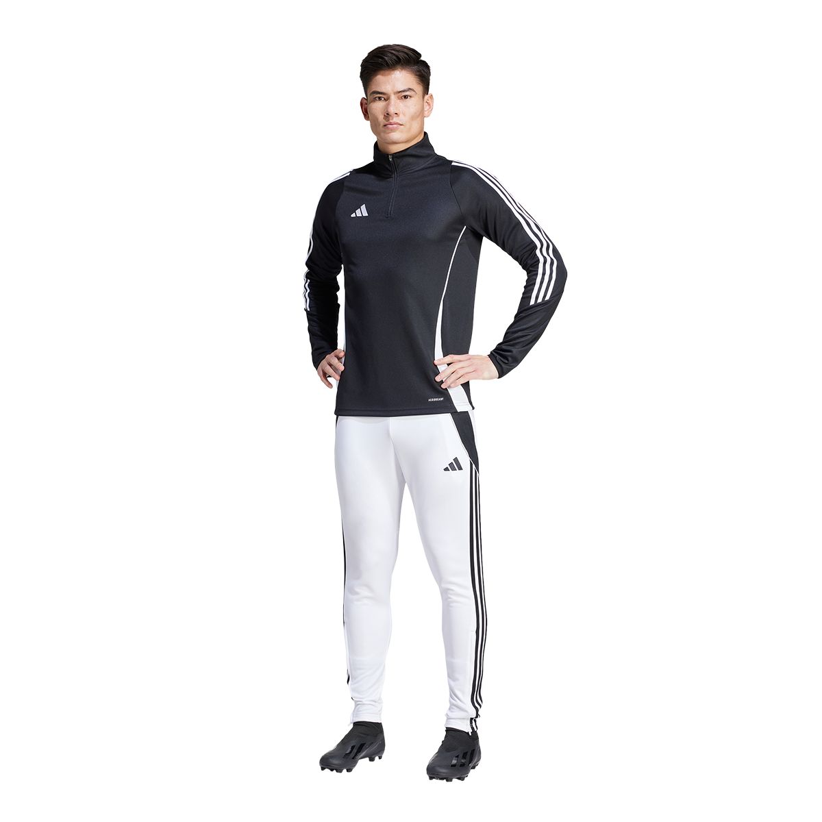 adidas Men's Tiro 24 Track Pants