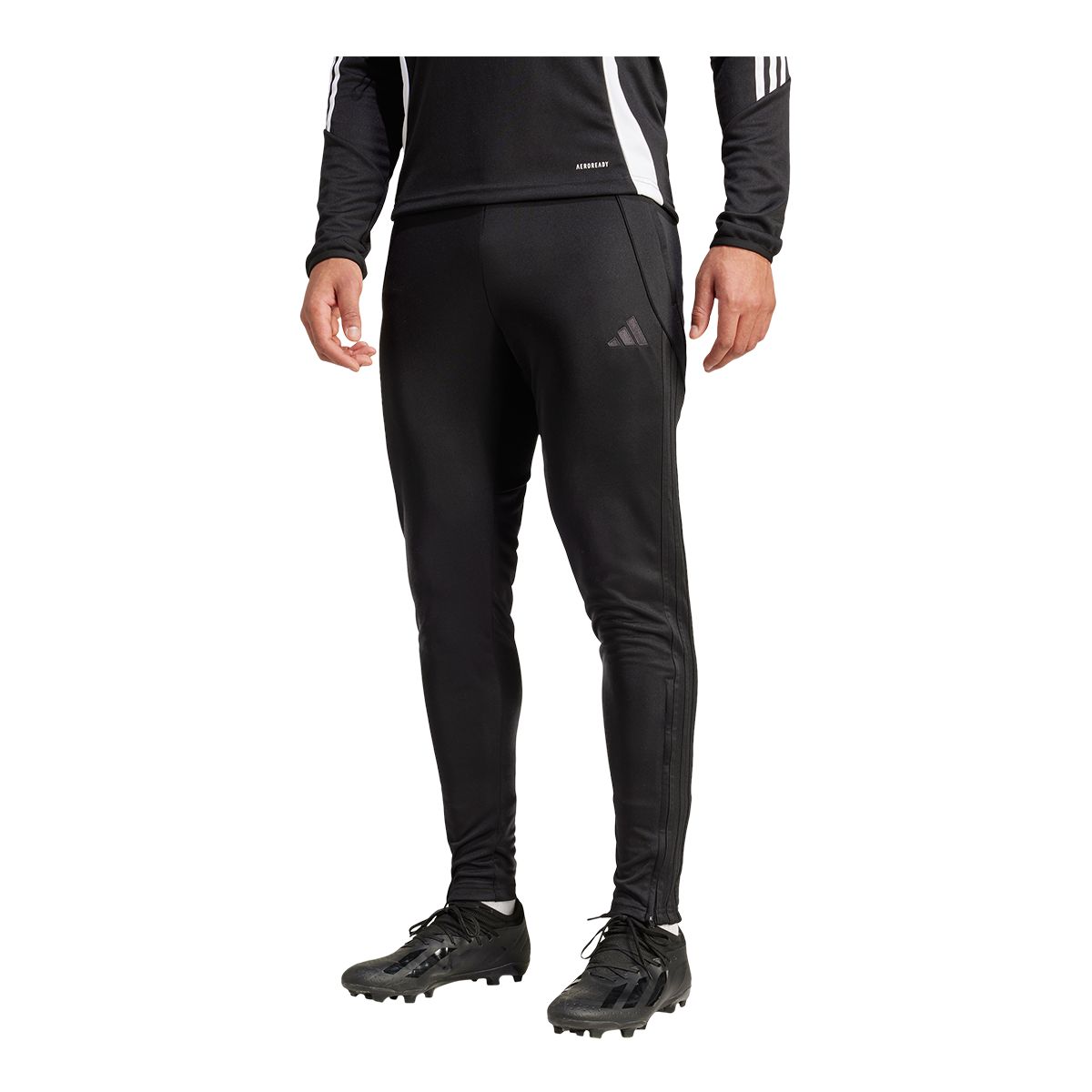 adidas Men's Tiro 24 Track Pants