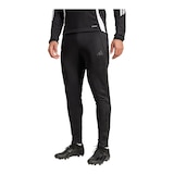 adidas Men's Tiro 24 Track Pants Front_Three_Fourths_Angled_Left