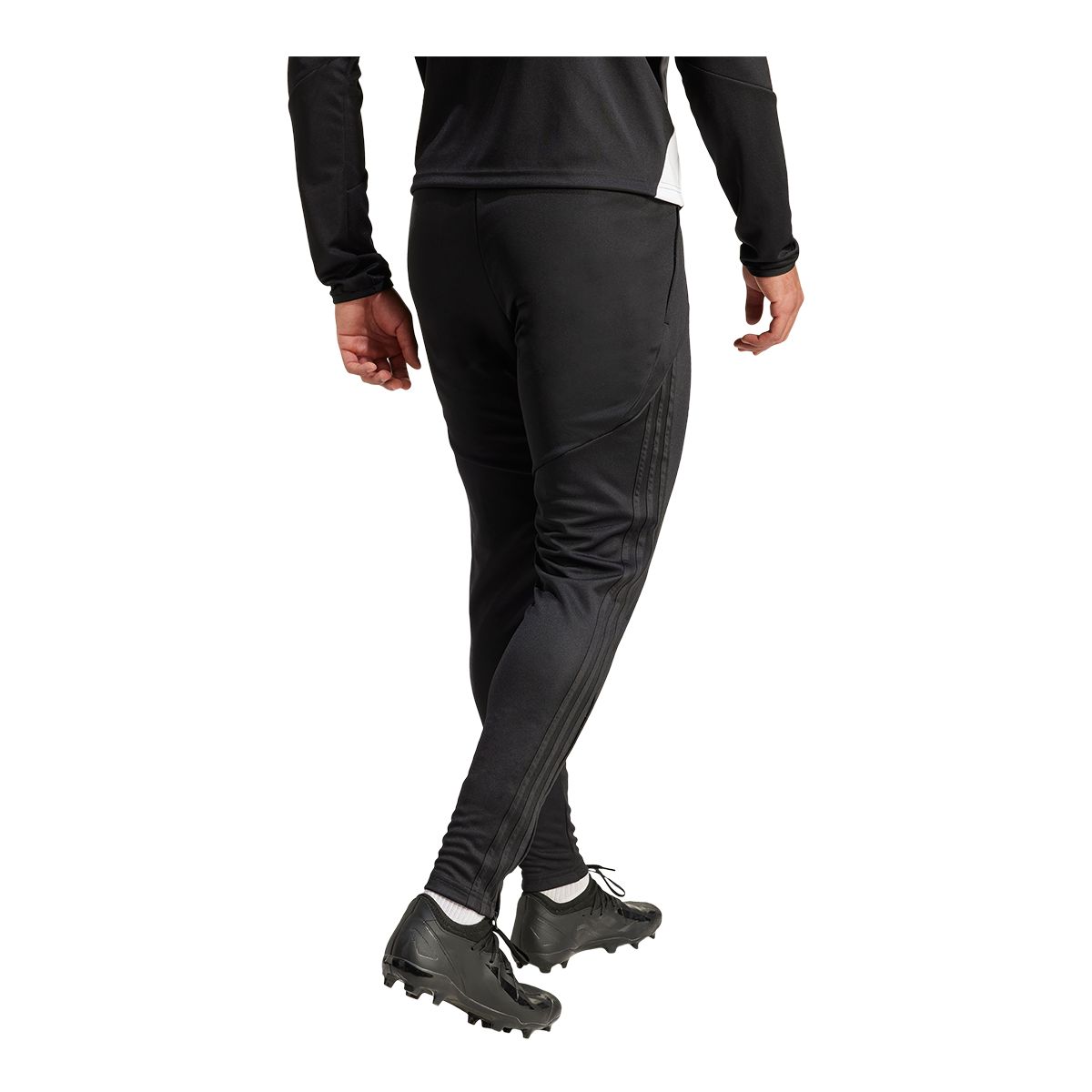 adidas Men's Tiro 24 Track Pants