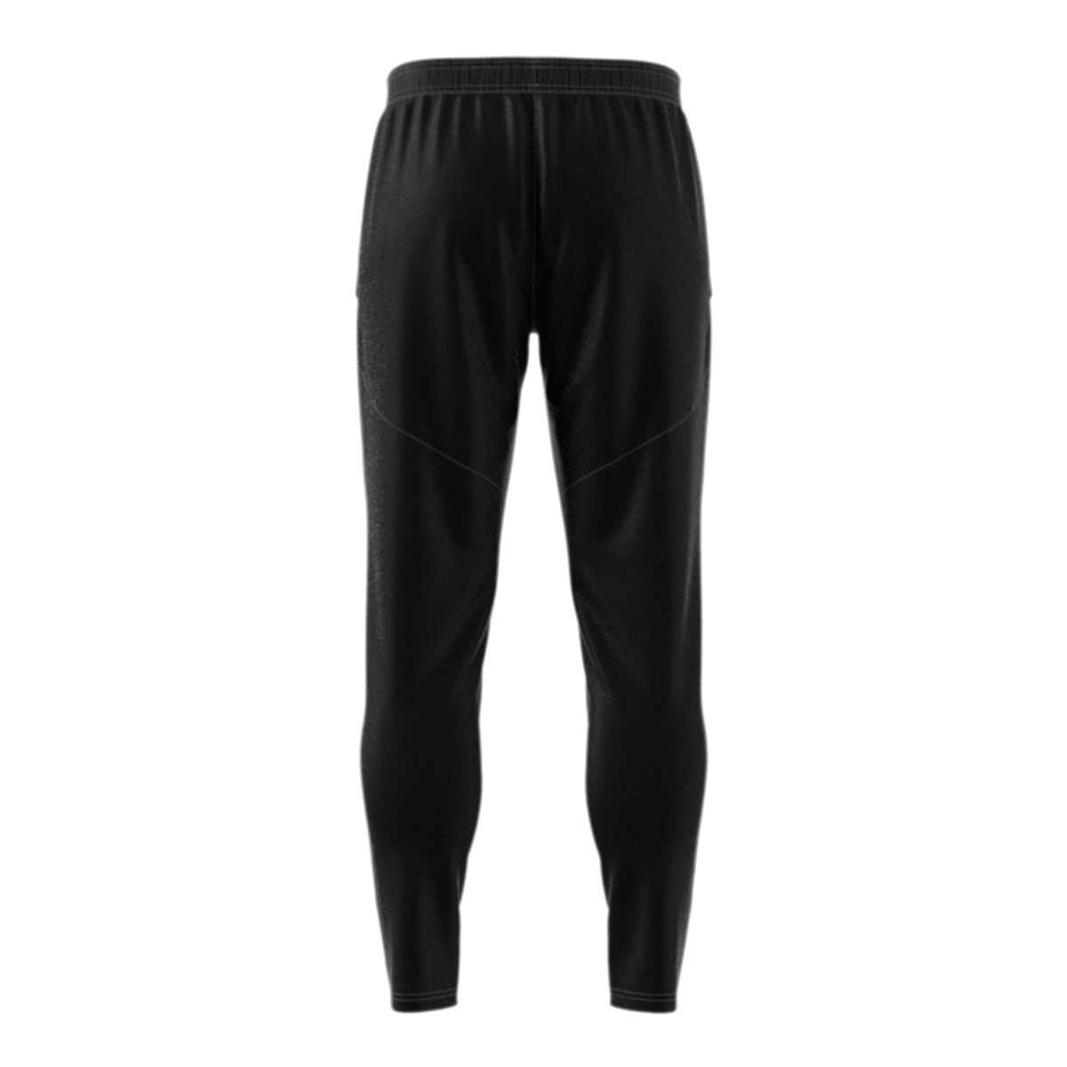 adidas Men's Tiro 24 Track Pants