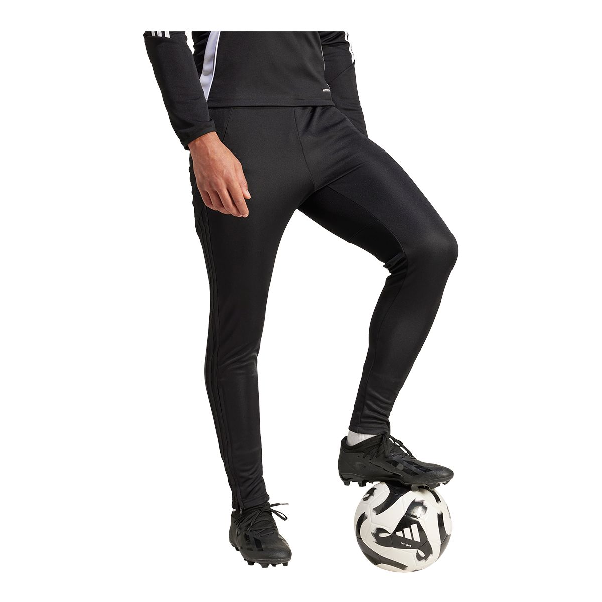 adidas Men's Tiro 24 Track Pants