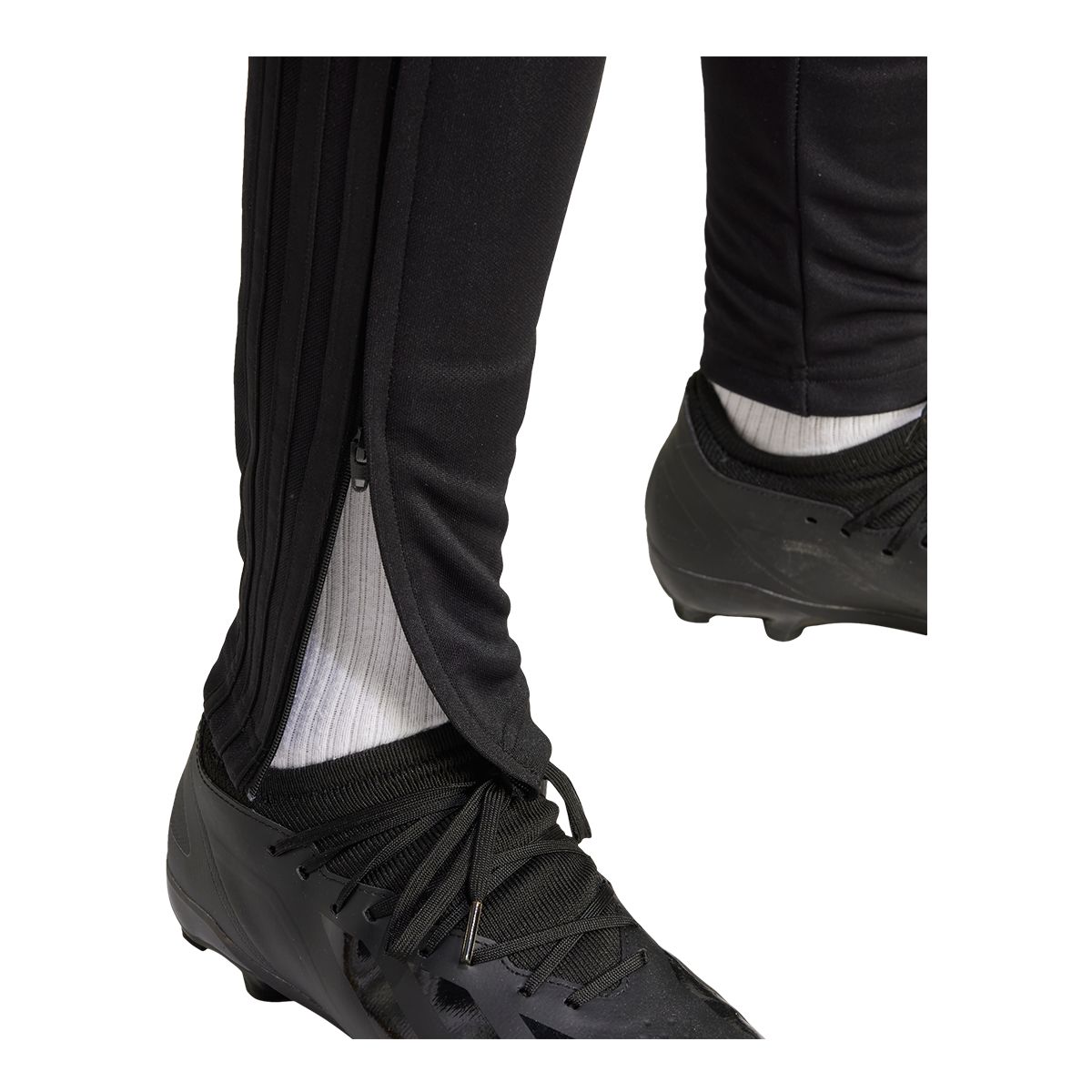 adidas Men's Tiro 24 Track Pants