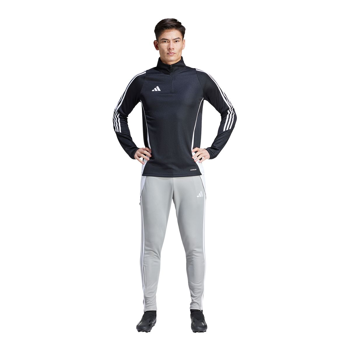 adidas Men's Tiro 24 Track Pants
