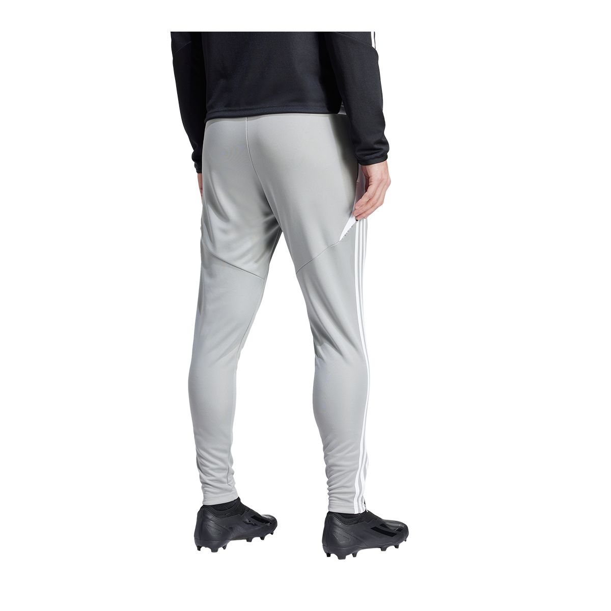 adidas Men's Tiro 24 Track Pants