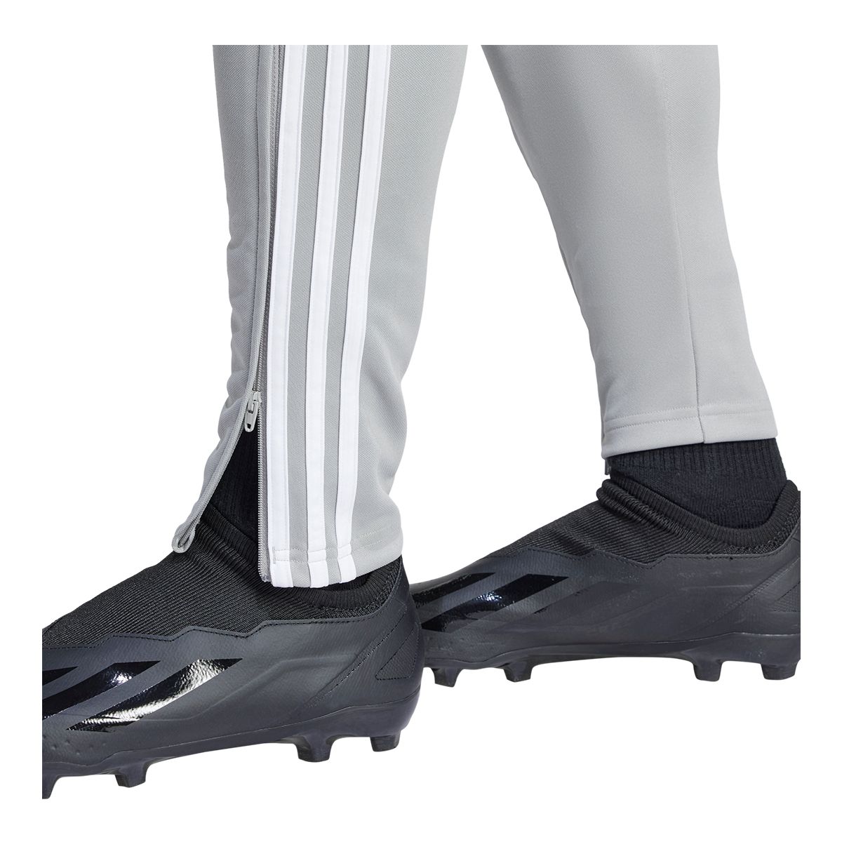 adidas Men's Tiro 24 Track Pants