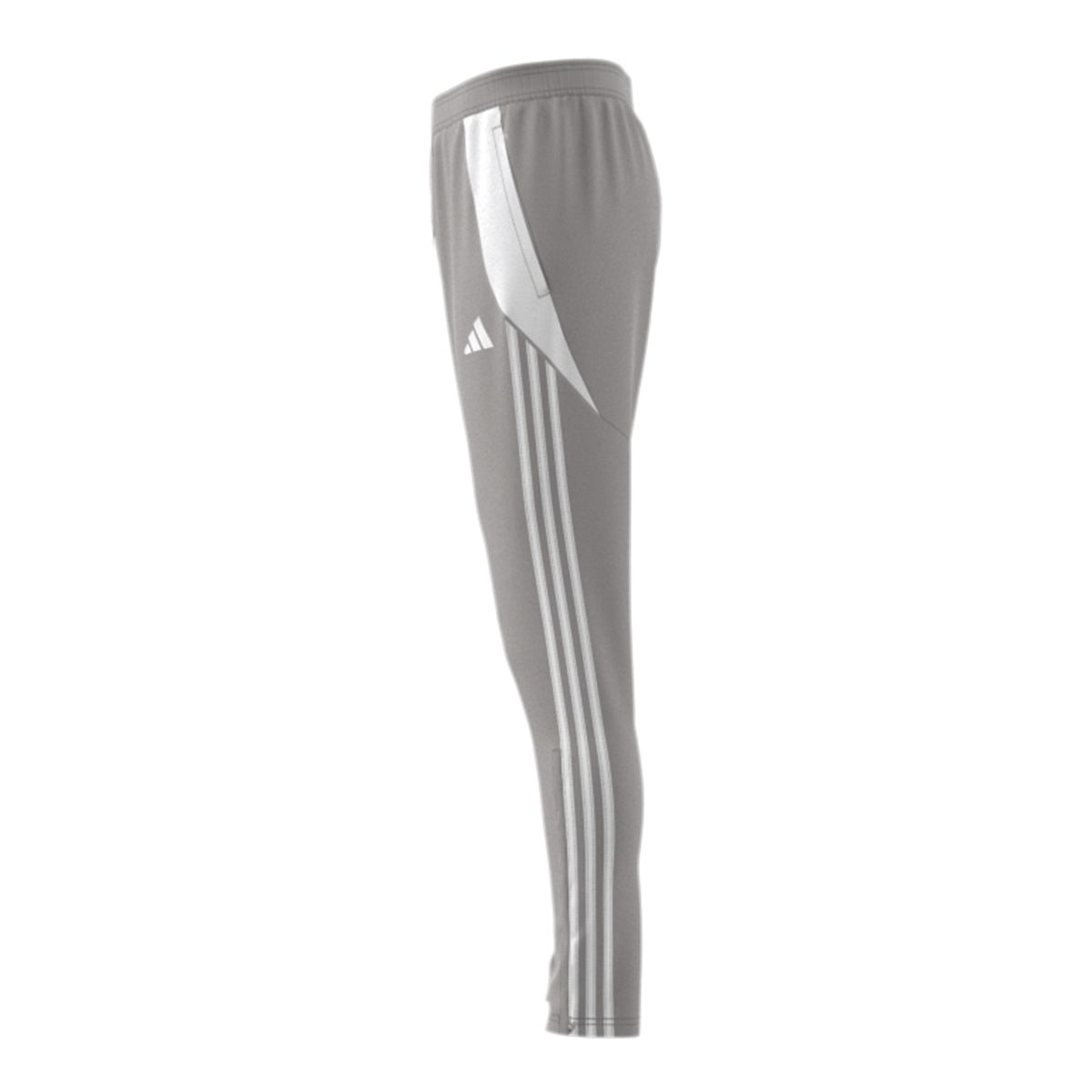 adidas Men's Tiro 24 Track Pants