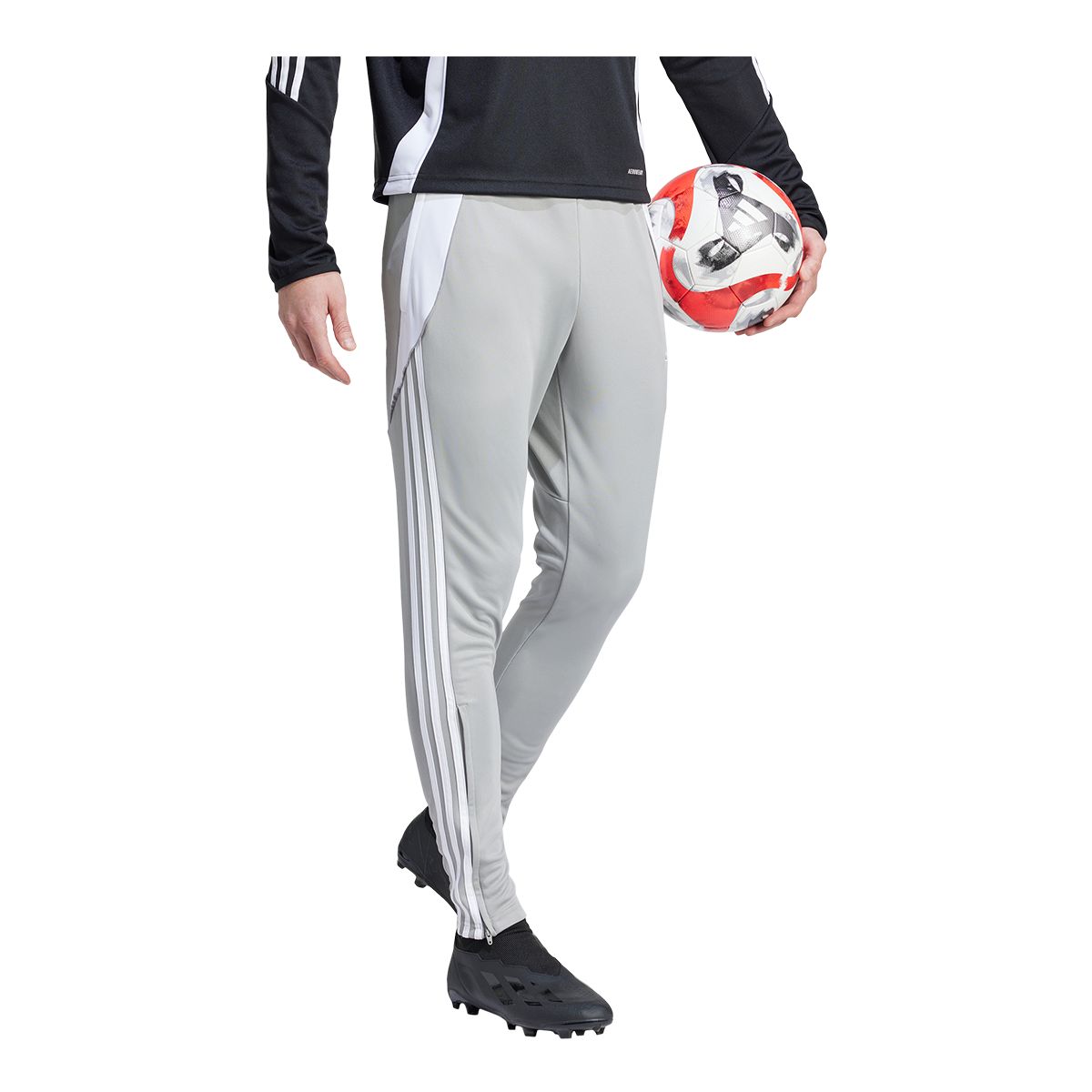 adidas Men's Tiro 24 Track Pants