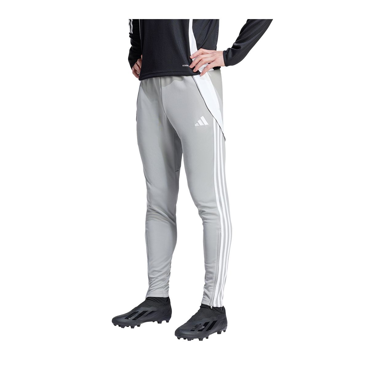 adidas Men's Tiro 24 Track Pants