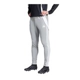 adidas Men's Tiro 24 Track Pants Front_Three_Fourths_Angled_Left