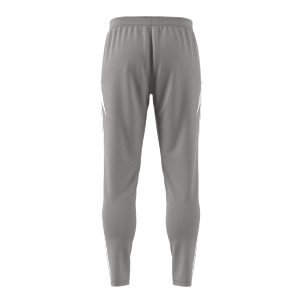 adidas Men's Tiro 24 Track Pants