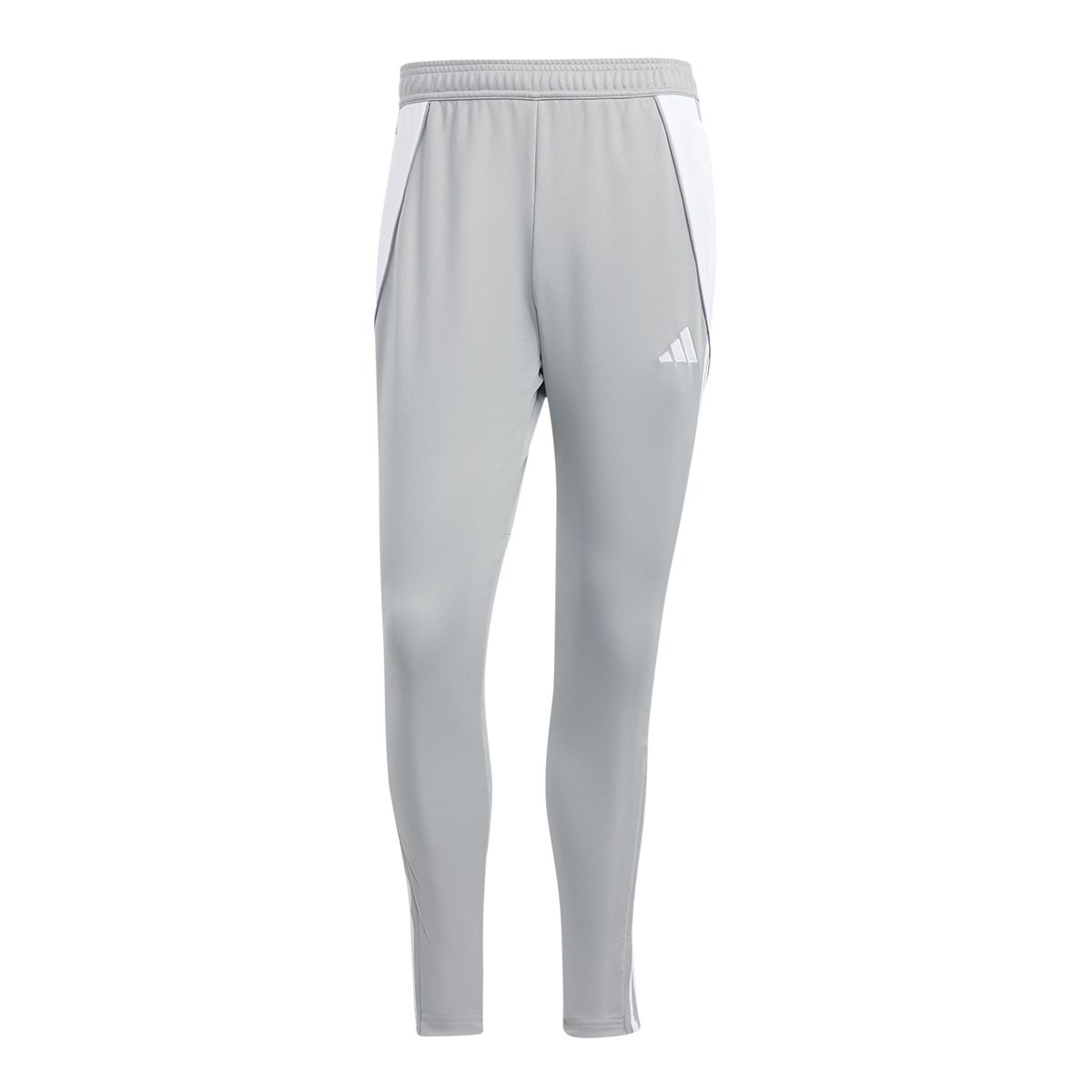 adidas Men's Tiro 24 Track Pants