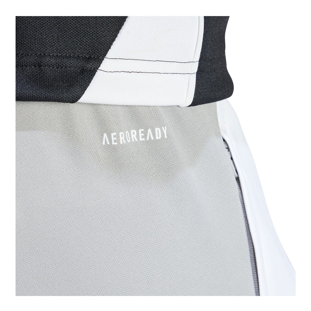 adidas Men's Tiro 24 Track Pants