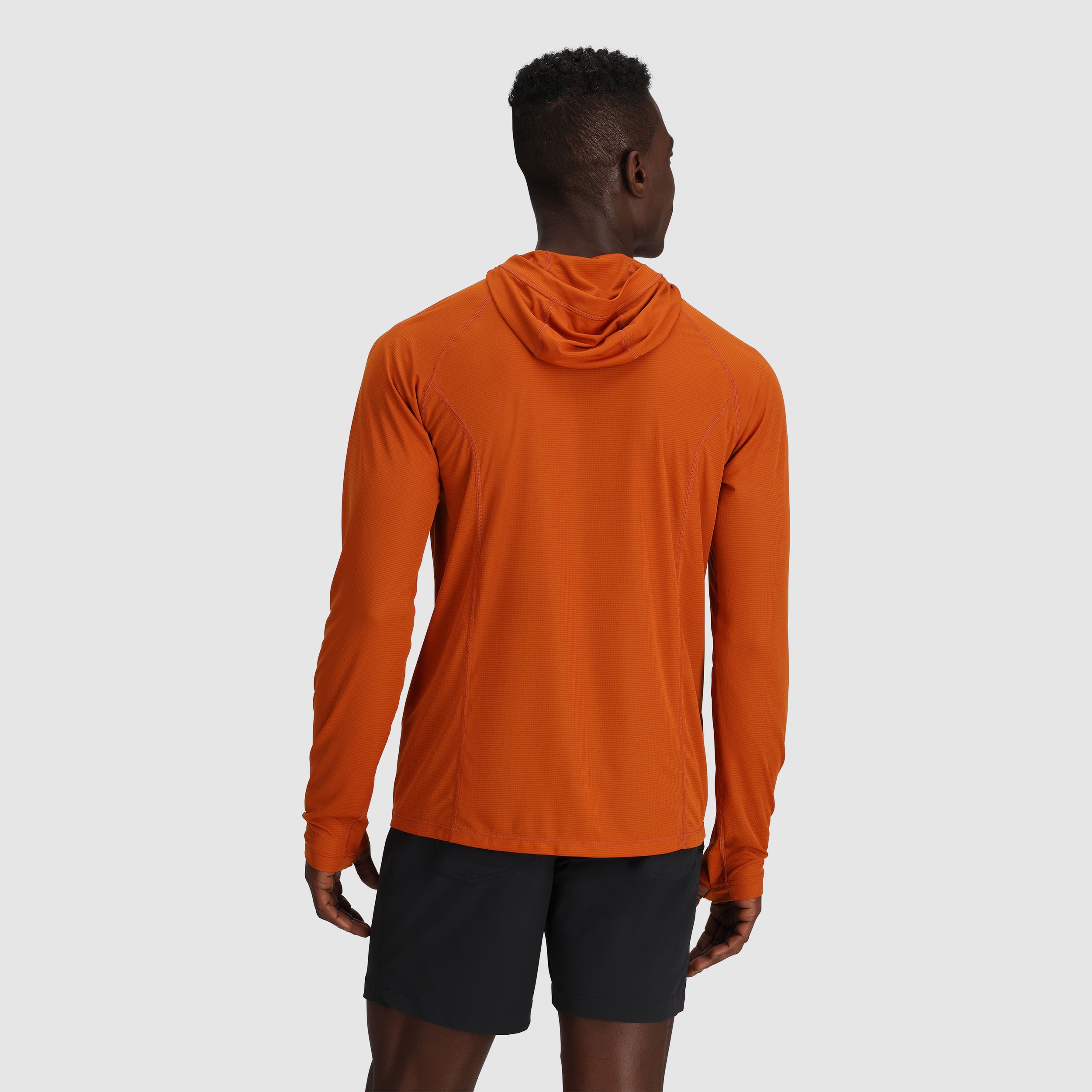 Outdoor Research Men's Echo Hoodie