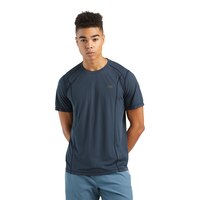 Outdoor Research Men's Echo T Shirt Front_Flat