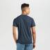 Product 7 of 7