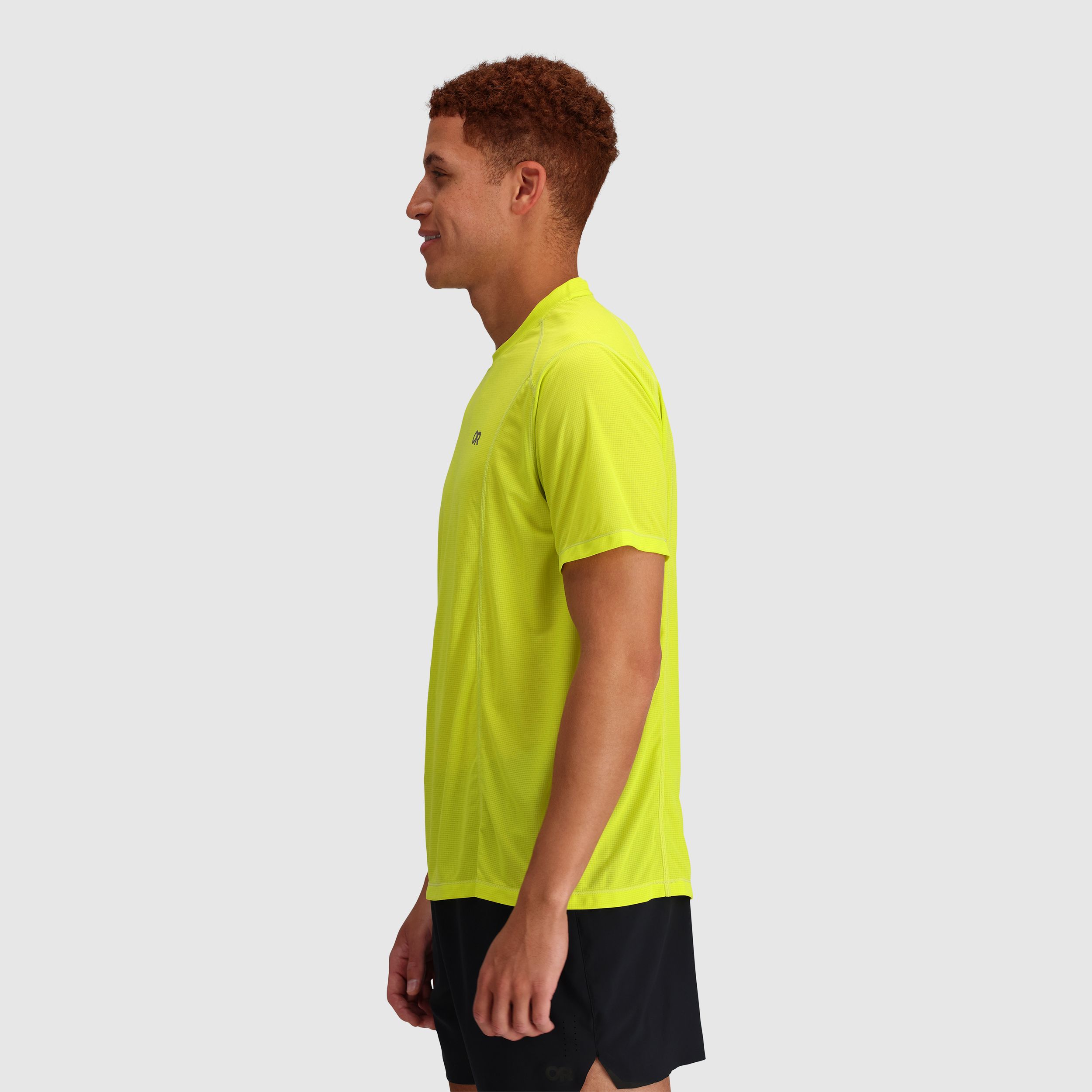 Outdoor Research Men's Echo T Shirt