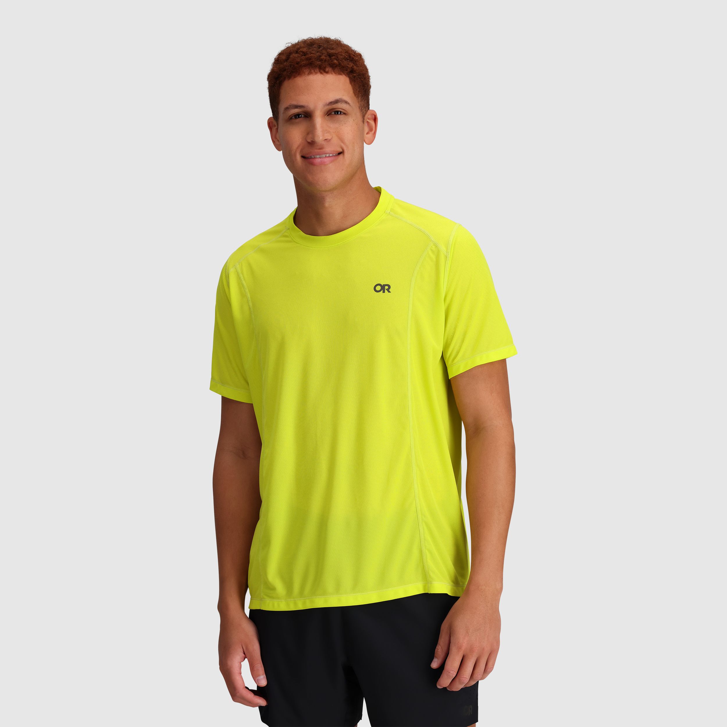 Outdoor Research Men's Echo T Shirt