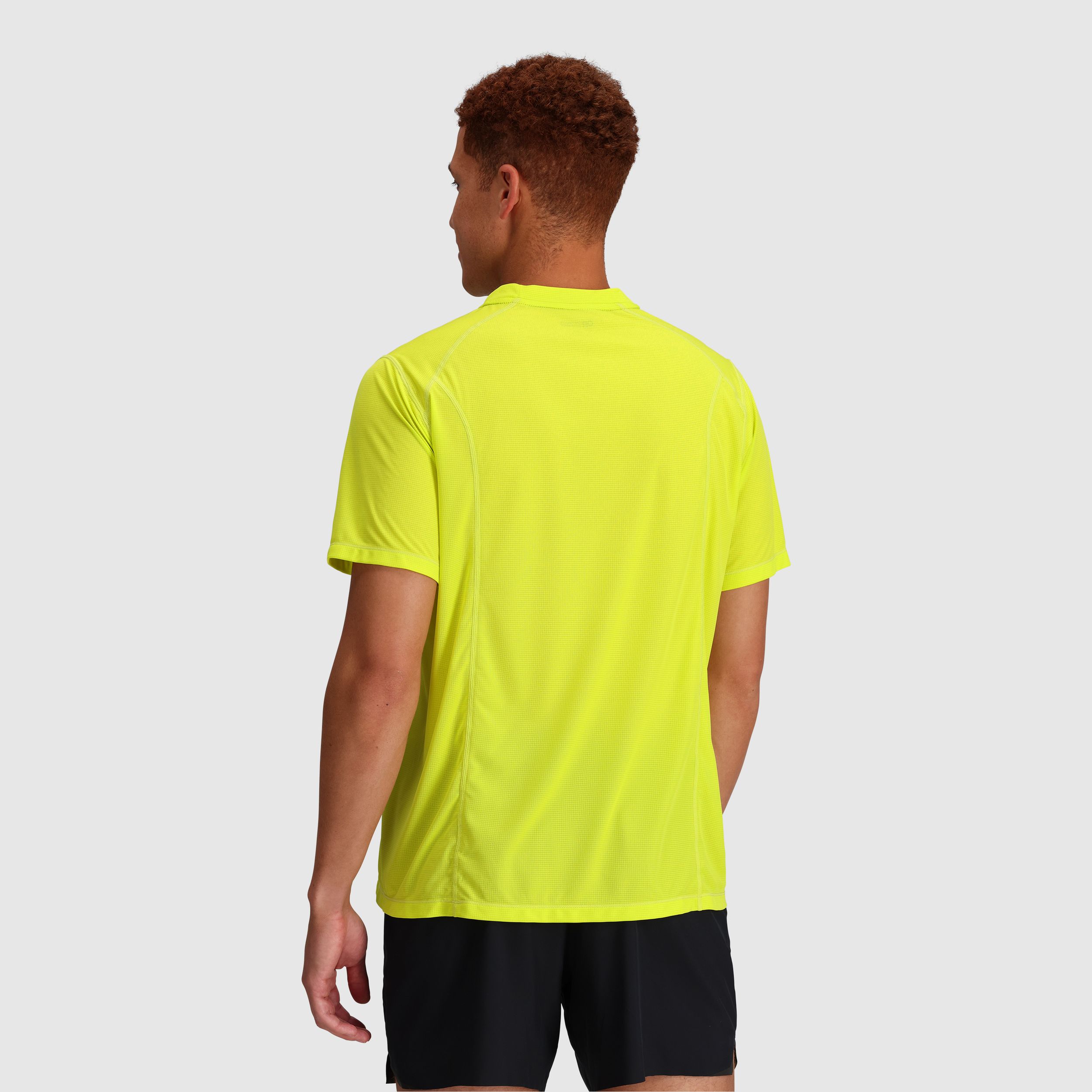 Outdoor Research Men's Echo T Shirt