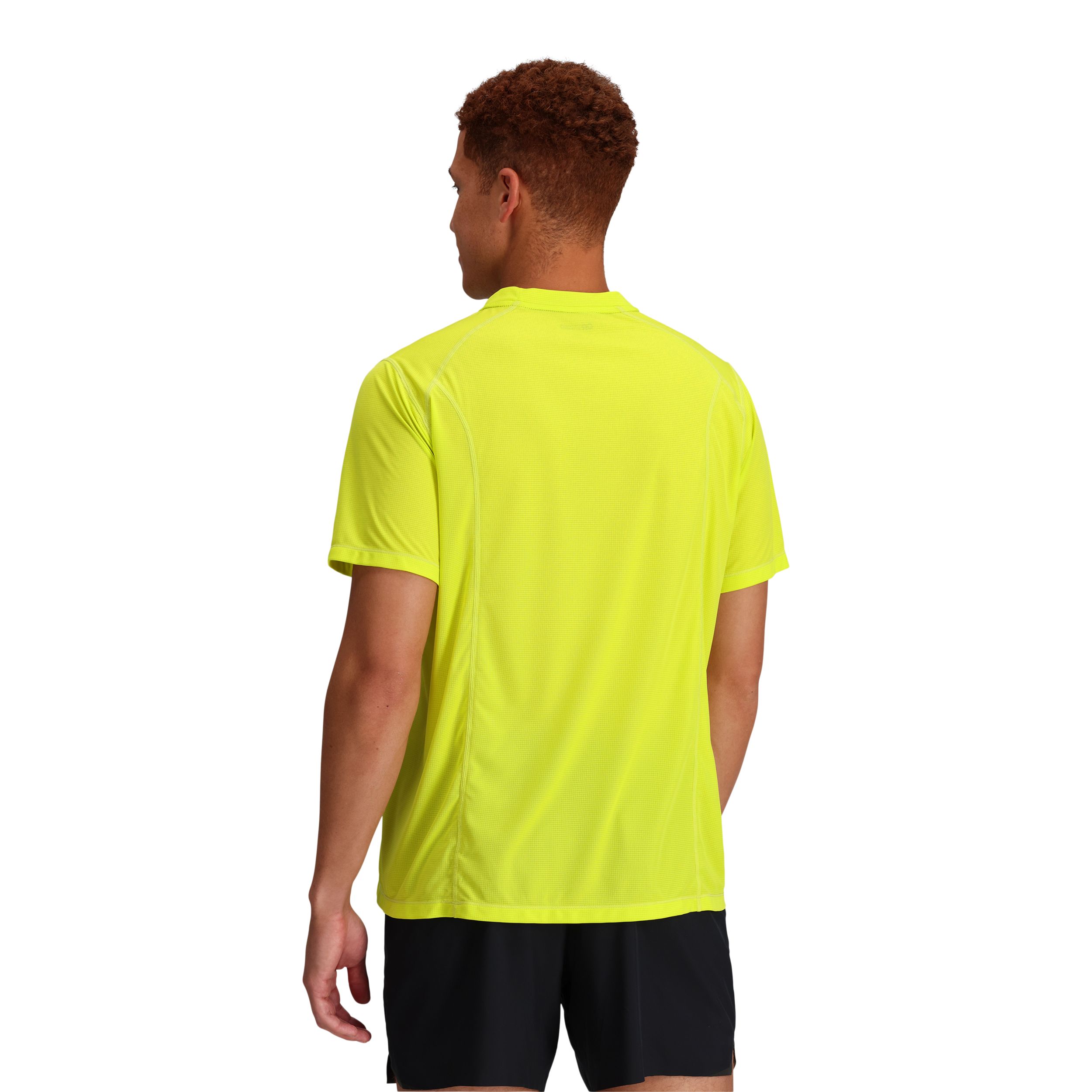 Outdoor Research Men's Echo T Shirt