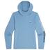Product 4 of 8