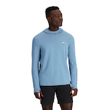 Outdoor Research Men's ActiveIce Spectrum Sun Hoodie Front_Flat