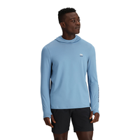 Outdoor Research Men's ActiveIce Spectrum Sun Hoodie Front_Flat