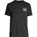 Product 2 of 4