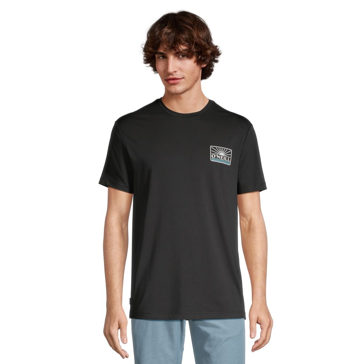 O'Neill Men's Sun T Shirt